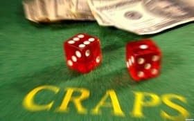 9 bd live casino cards and interface designed for smaller screens