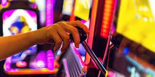 9 bd live casino section shown in a clear responsive layout