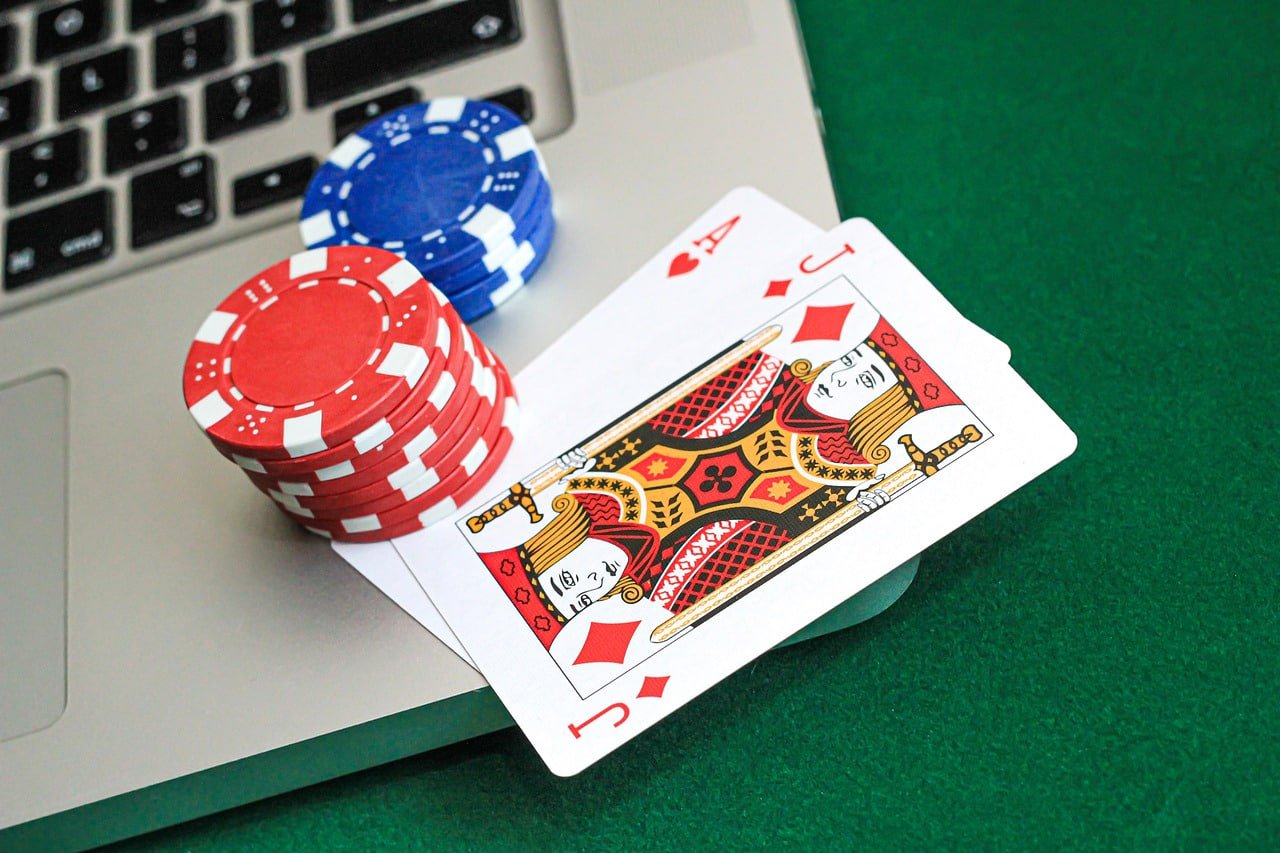 9 bd app guidance for privacy, login safety, and responsible gaming