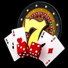 9 bd download guide with sports and entertainment sections in clean cards