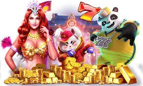 Adult user checking 9 bd live casino privacy and responsible gaming notes