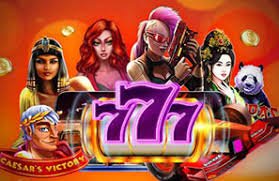 9 bd online betting page with privacy notes and simple sections