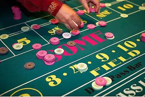 9 bd sports and casino-style hub arranged for easy browsing